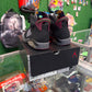 Air Jordan 6 Bordeaux (USED)