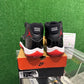 Air Jordan 11 Bred (USED)