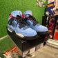 Air Jordan 4 cactus jack (USED)