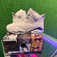 Air Jordan 6 Georgetown (USED)