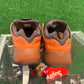 Yeezy 700v3 Copper Fade (USED)