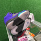 Air Jordan 5 Alternate Grapes (USED)