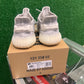 Yeezy 350 V2 Static Non reflective (USED)