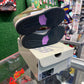 Nike sb dunk low Alexis sablone chameleon (USED)