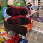 Air Jordan 12 Flu Game (2025) (USED)