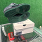 Nike SB Dunk Low There Skateboards (USED)