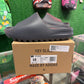 Yeezy Slide Slate Grey (USED)