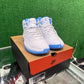 Air Jordan 12 melo (USED)