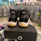 Air Jordan 11 Jubilee (USED)