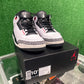 Air Jordan 3 Infrared (USED)