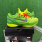 Nike Kobe 6 Grinch (USED)