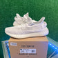 Yeezy Boost 350 V2 Bone (USED)