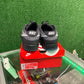 Nike dunk low anthracite (USED)