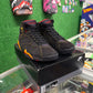 Air Jordan 7 Citrus (USED)