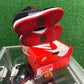 Nike sb dunk low snake eyes (USED)