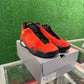 Air Jordan 14 Ferrari (USED)