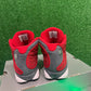 Air Jordan 13 Red Flint(USED)