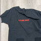 Dido tee