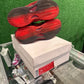 Nike air one Foamposite dorenbcher (USED)