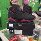 Air Jordan 7 Raptor (USED) ..