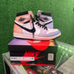 Air Jordan 1 Skyline(USED)