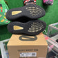 Yeezy Boost 350 v2  MX Rock (USED)