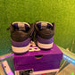 Nike SB Dunk Low Court Purple(USED)