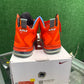 Nike LeBron big bang 9 (USED)