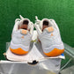 Air Jordan 11 Low Citrus (USED)