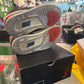 Air Jordan 3 Rare Air (USED)
