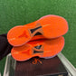 Nike Kobe 6 Total Orange (USED)
