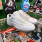Air Jordan 12 Low Easter(USED)