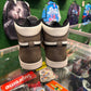 Air Jordan 1 Mocha (USED)
