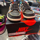 Air Jordan 1 low OG EX (USED)