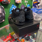 Air Jordan 3 Black Cat (USED)