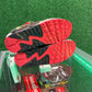 Air max 90 duck camo (USED)