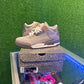 Air Jordan 3 Cool Grey (USED)