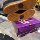 Nike SB Dunk low  Fog (USED)