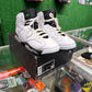 Air Jordan 6 Reverse Oreo (USED)