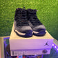 Air Jordan 11 midnight navy  (USED)