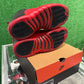 Air Jordan 12 Flu Game (2025) (USED)