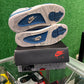 Air Jordan 4 Military Blue (2024) (USED)