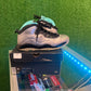 Air Jordan 10 lady of liberty (USED)