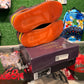 Air Jordan 3 J Balvin Rio (USED)
