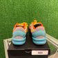 Nike Kobe 8 Proto Venice Beach (USED)