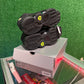 Air Jordan 13 Black Cat (USED)