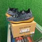 Yeezy 380 covellite (USED)