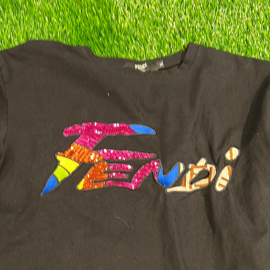 Fendi Tee
