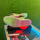 Air Jordan 1 Zoom Zen Green (USED)