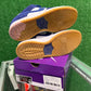 Nike Sb dunk low LA dodgers (USED)